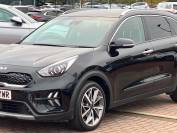 KIA NIRO 2021 (71)