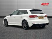 AUDI A3 2019 (19)