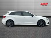 AUDI A3 2019 (19)