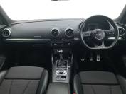 AUDI A3 2019 (19)