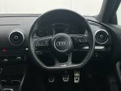 AUDI A3 2019 (19)