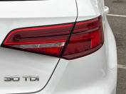 AUDI A3 2019 (19)