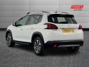 PEUGEOT 2008 2019 (19)