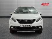 PEUGEOT 2008 2019 (19)