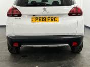 PEUGEOT 2008 2019 (19)