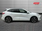 FORD KUGA 2022 (72)