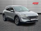 FORD KUGA 2022 (72)