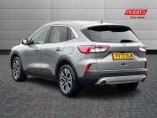 FORD KUGA 2022 (72)