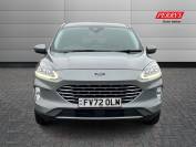 FORD KUGA 2022 (72)