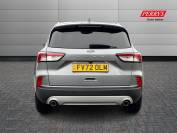 FORD KUGA 2022 (72)