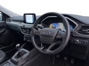 FORD KUGA 2022 (72)