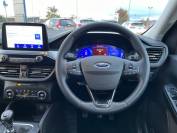 FORD KUGA 2022 (72)