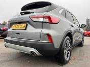 FORD KUGA 2022 (72)