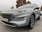 FORD KUGA 2022 (72)