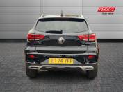 MG ZS 2024 (74)