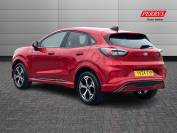 FORD PUMA 2024 (24)