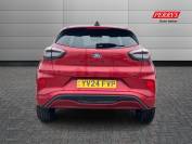 FORD PUMA 2024 (24)