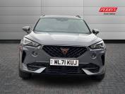 CUPRA FORMENTOR 2021 (71)