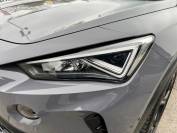 CUPRA FORMENTOR 2021 (71)