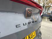 CUPRA FORMENTOR 2021 (71)