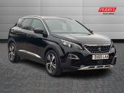 PEUGEOT 3008 2019 (69)