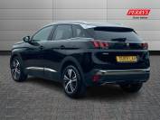 PEUGEOT 3008 2019 (69)