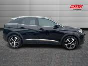 PEUGEOT 3008 2019 (69)