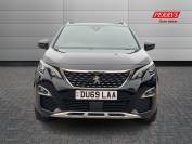 PEUGEOT 3008 2019 (69)