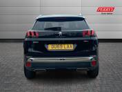 PEUGEOT 3008 2019 (69)