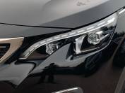 PEUGEOT 3008 2019 (69)