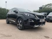 PEUGEOT 3008 2019 (69)