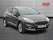 FORD FIESTA 2020 (70)