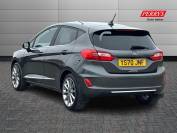 FORD FIESTA 2020 (70)