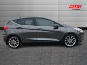 FORD FIESTA 2020 (70)