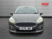 FORD FIESTA 2020 (70)