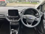 FORD FIESTA 2020 (70)