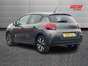 CITROEN C3 2018 (18)