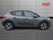 CITROEN C3 2018 (18)