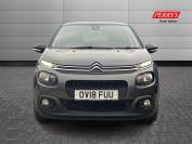 CITROEN C3 2018 (18)