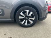 CITROEN C3 2018 (18)