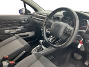 CITROEN C3 2018 (18)