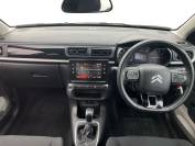 CITROEN C3 2018 (18)