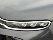 CITROEN C3 2018 (18)