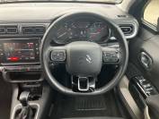 CITROEN C3 2018 (18)