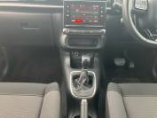 CITROEN C3 2018 (18)