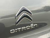 CITROEN C3 2018 (18)