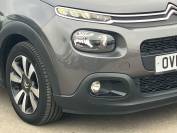 CITROEN C3 2018 (18)