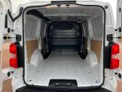 VAUXHALL VIVARO 2024 (74)