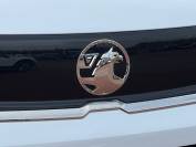 VAUXHALL VIVARO 2024 (74)