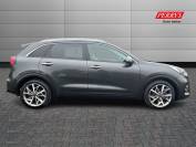 KIA NIRO 2022 (22)